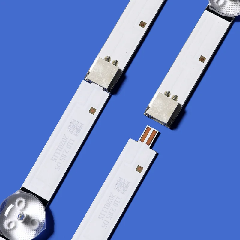 Светодиодная лента для подсветки телевизора Samsung 40 дюймов