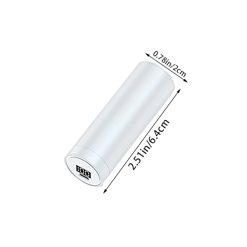 

1 пара, водонепроницаемые наушники-вкладыши с сенсорным управлением