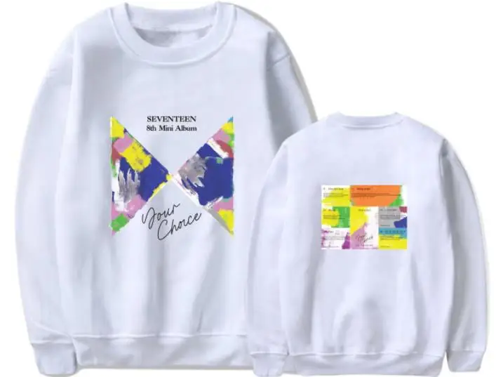 

Толстовка флисовая унисекс, с капюшоном