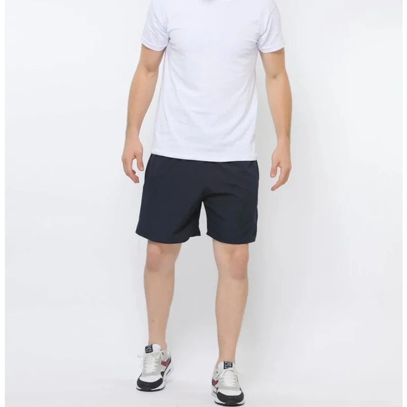 Шорты мужские Puma 56284203