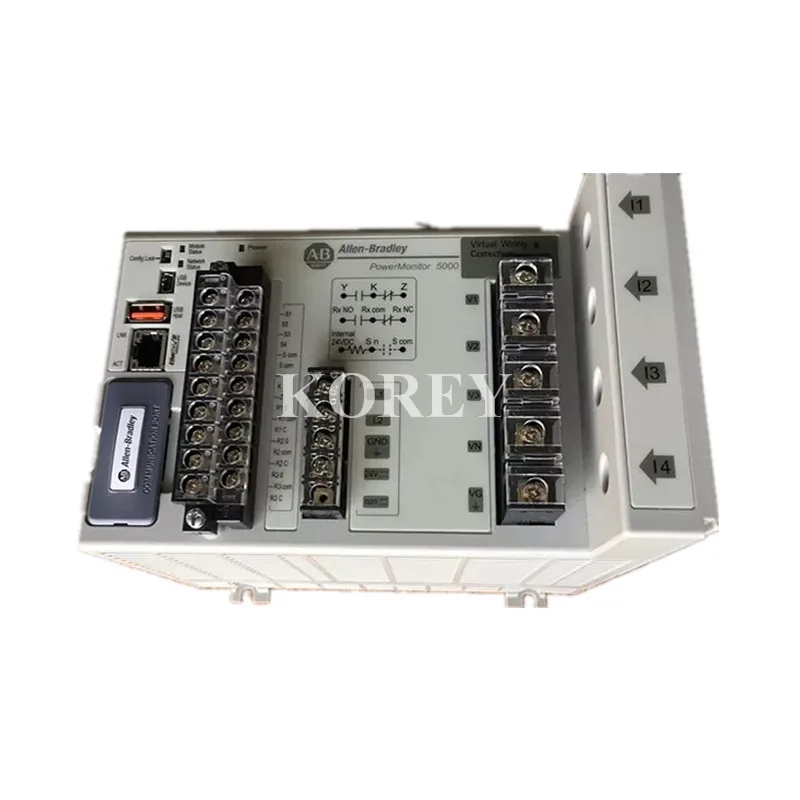 

AB Module 1426-M6E Original Spot