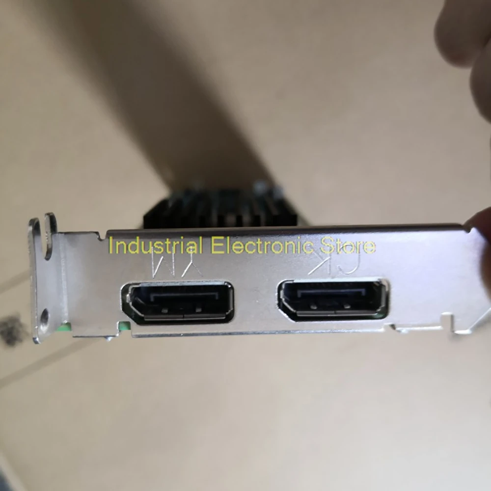 Для карты захвата изображения XEROX 45115031 EX80 EX-i80 EX-i180 EX2100 EX180 EX3100