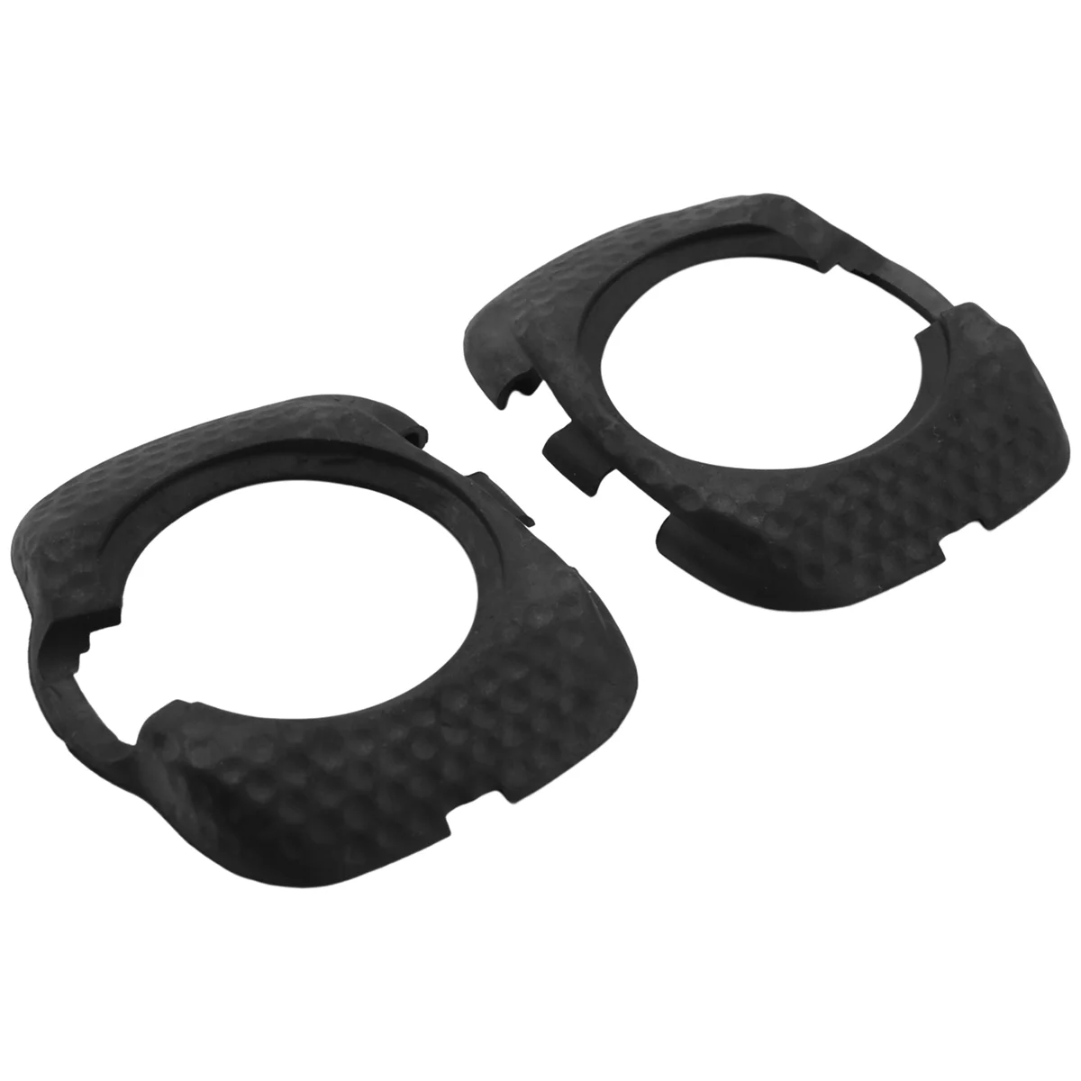 Велосипедные аксессуары для Speedplay Zero / шипы педалей Action Series Cleats