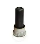 

Код магазина: 20097 для односторонней верхней части P407 P508 C5 III C6 (односторонняя) для 2 шт. alinc)