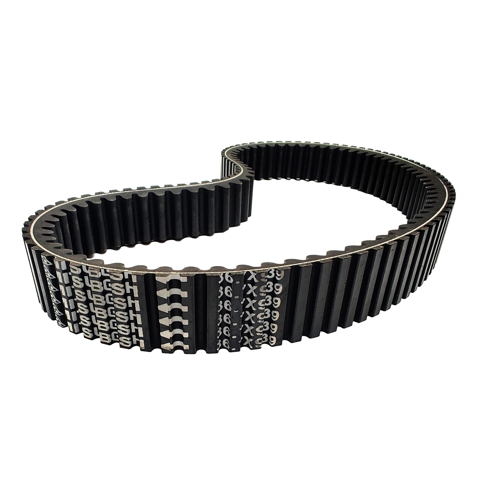 

Оригинальный ремень привода для CF Moto CF450 CF550 CForce 500 600 Swat Trail Tracker Snyper UForce 600 X5 X6 Z6 0180-055000-0001