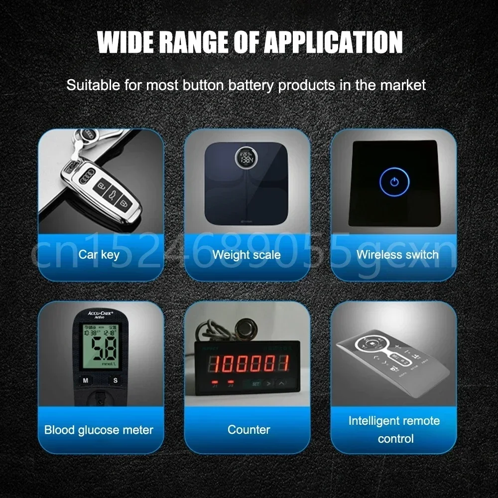 100% оригинальная литиевая батарея RENATA CR1025 CR 1025 3 В кнопка типа таблетка для