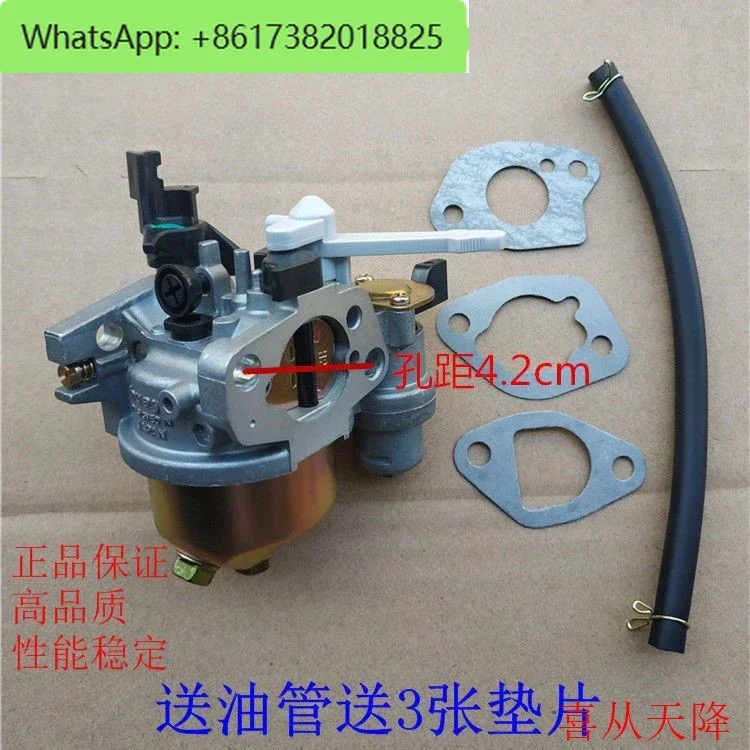 5 шт. аксессуары для фототехники 168f 170f 188f 190f микро культиватор полировальный