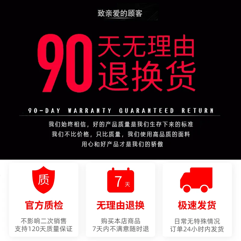 Li Ning Hydrogen Cloud Men's Shoes Sneaker Autumn and Winter Medium Big Children's Casual Running Shock-Absorbing Ultra-L...