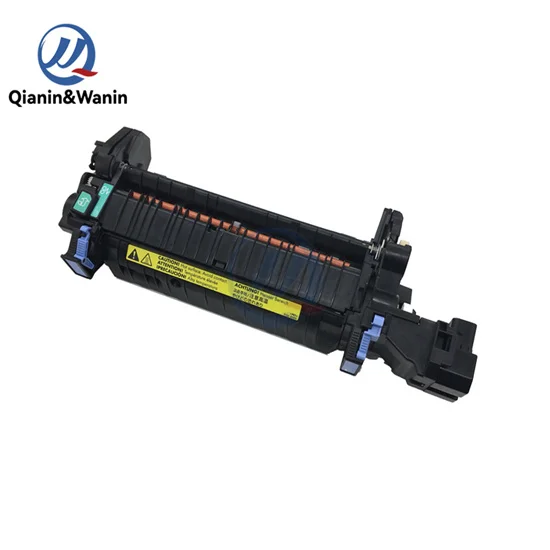 hp cp4025 220v 