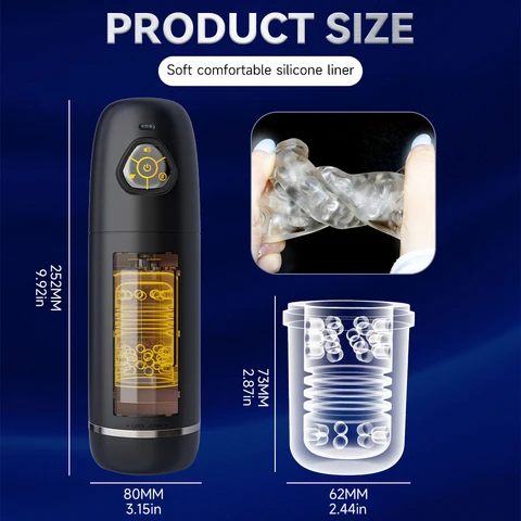 Порно видео онлайн: әкесі өзінің әдемі қызын трахает