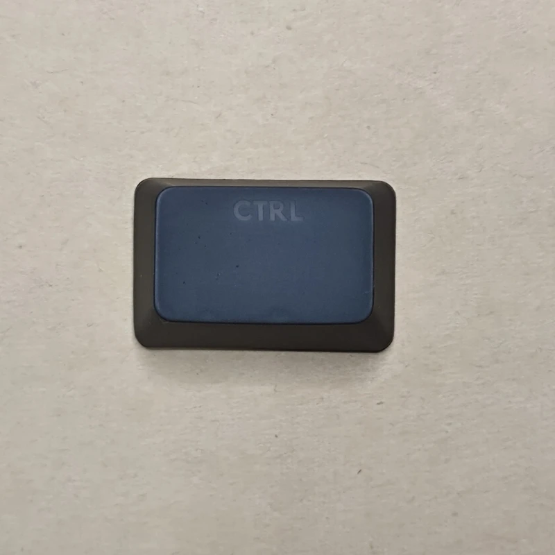 Ctrl Keycap для GPROX G610