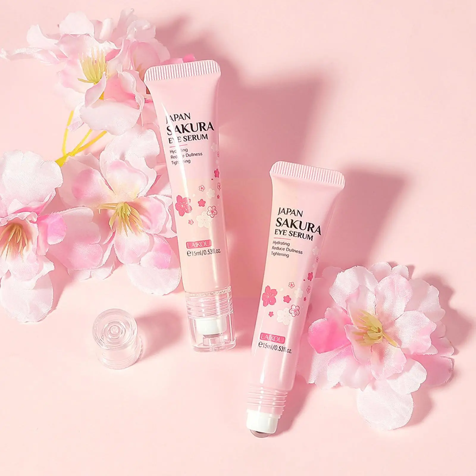 

Slide Ball Serum Eye Massage Cream Essence Firming Bags Wrinkle Eye Anti-Puffiness Circles Under Dark Remove Care Sk Q5Z7