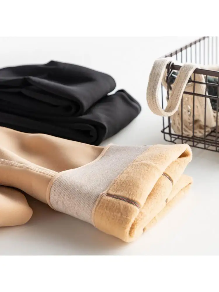 Новый дизайн мужские колготки очень большие утолщенные бархатные зимние