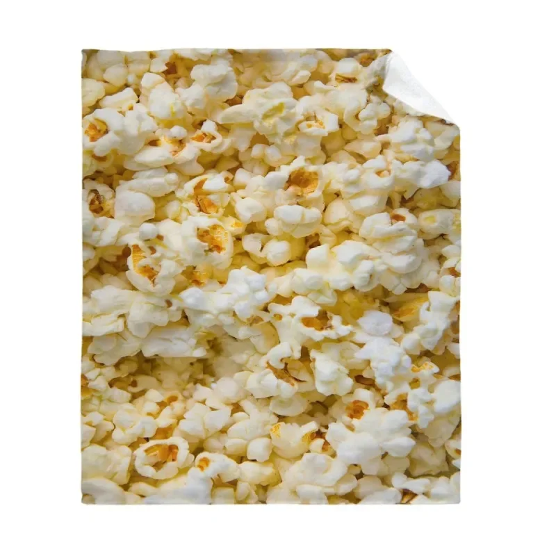 1 шт. одеяло с куриным самородком подарок для детей мальчиков и девочек плюшевое