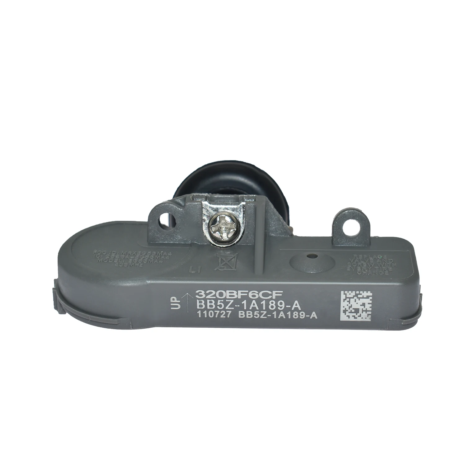 1/4 шт. датчик давления в шинах