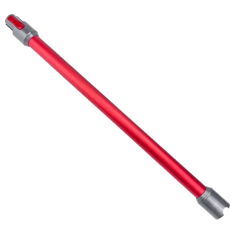 

Release Wand for Dyson V7 V8 V10 V11 Cordless Stick Vacuums Part No. 969043-03