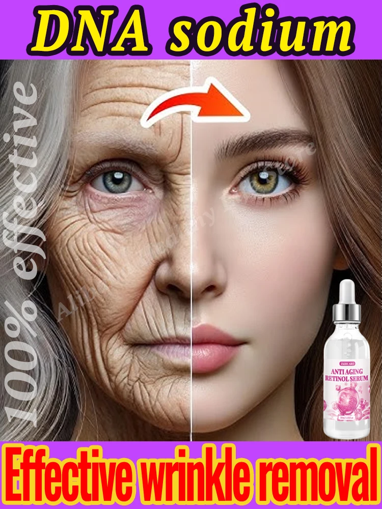 Ручная шлифовальная пилка для ног