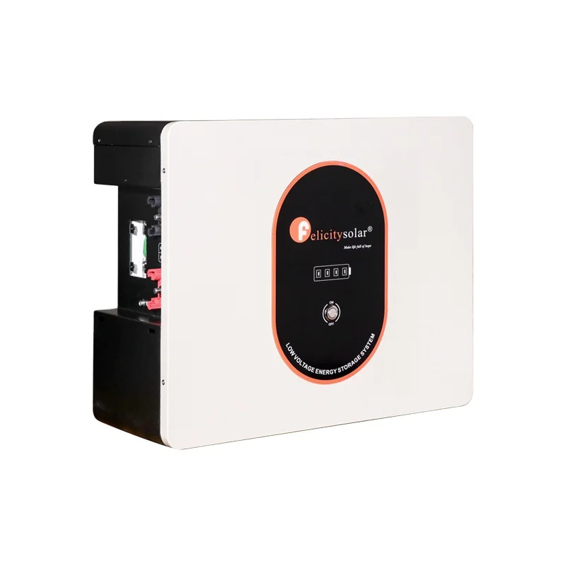 

24V 150Ah 3.75kwh Deep Cycle LiFePO4 200AH 5KWH Batteries Lithium Ion Cell Rechargeable Battery Lifepo4 Pack