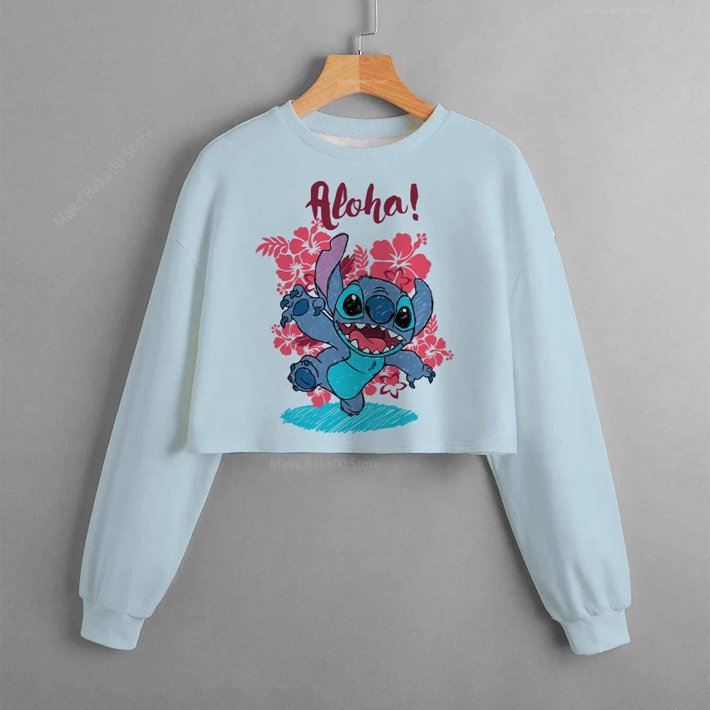 Детский осенне-зимний свитер с мультипликационным принтом |