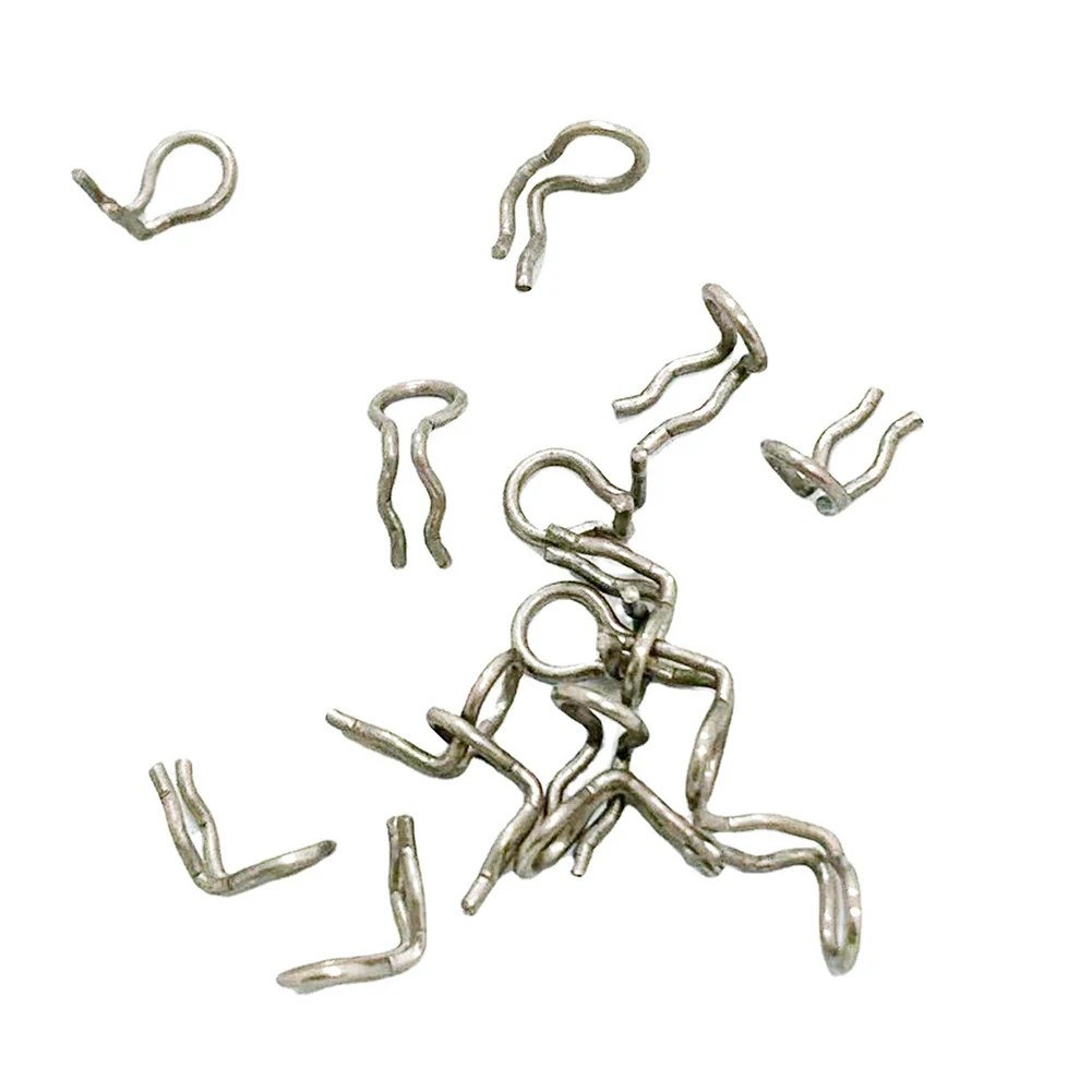 5/10 шт. пружинные зажимы для дискового тормоза велосипеда Shimano XT SLX XTR - купить по