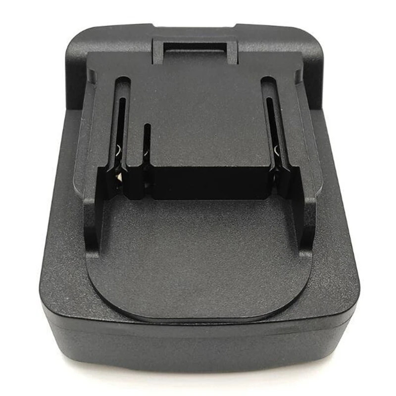 

GWB18MTL Conversion Adapter Converter For Makita Tools For WORX 5PIN