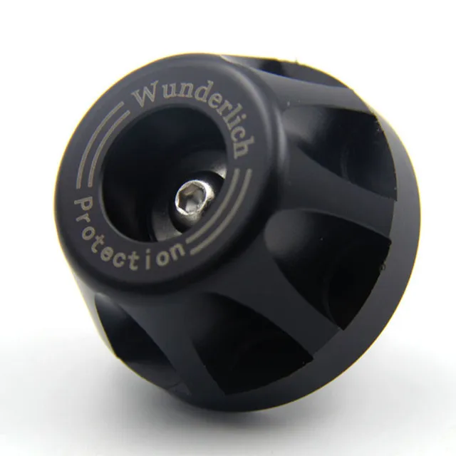 

Для BMW R 1250GS R 1250 GS Adventure 2019 R1250GS мотоциклетный корпус главной передачи, слайдер кардана, защита с логотипом R1250GS