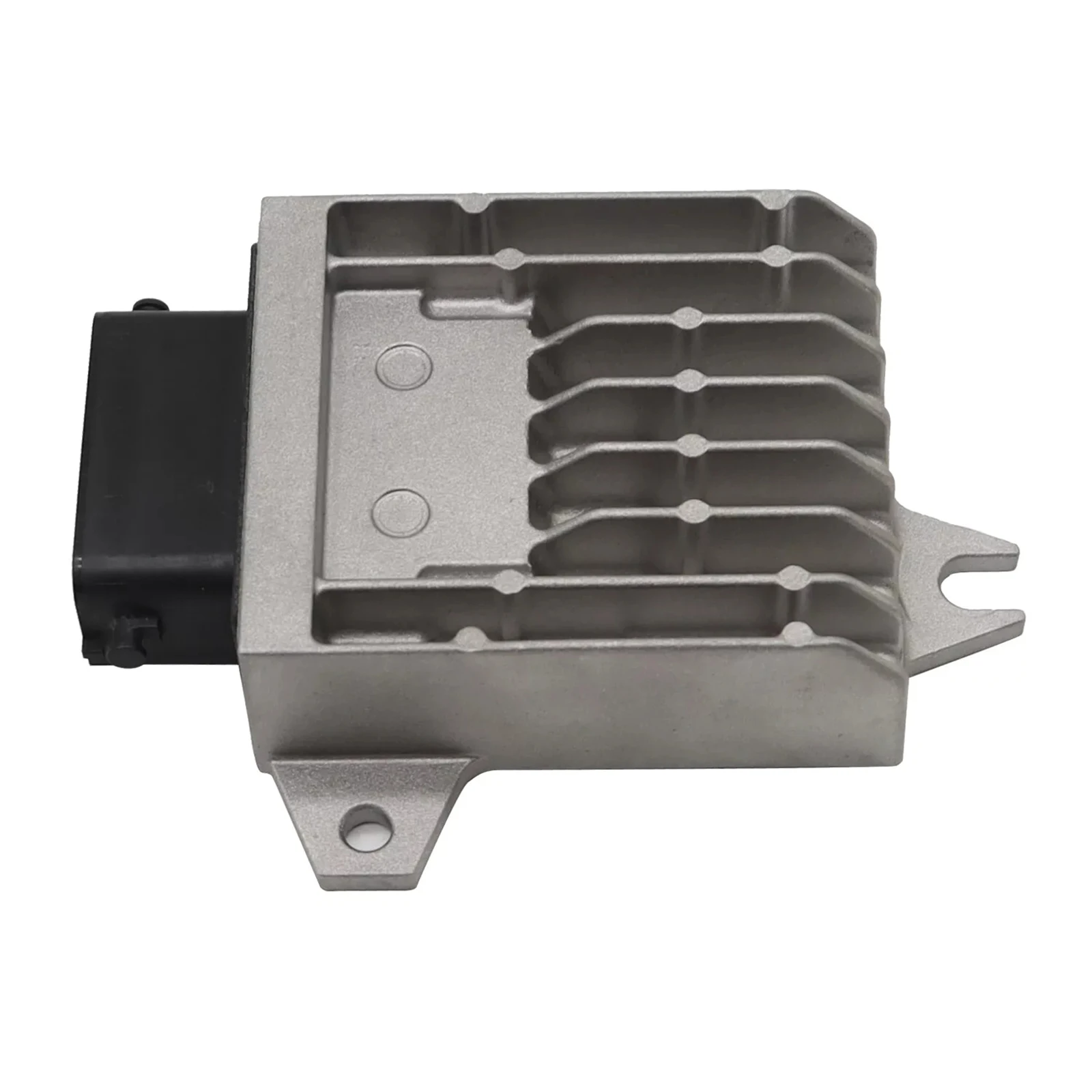 1 шт. L34T189E1A для Mazda модуль управления коробкой передач автомобиля TCM замененный MAZDA