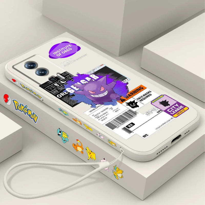 Чехол для Xiaomi Redmi 13C 12 12C K60 A1 K50 11 K40 10C 10 9A 9AT 9T 9C