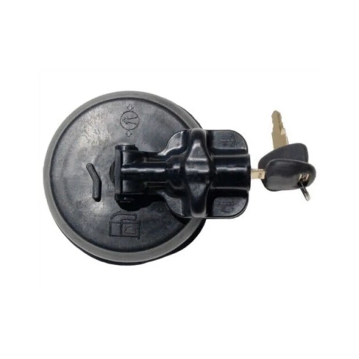 Крышка топливного бака FYA00010024 для сырой нефти топливная крышка запчасти