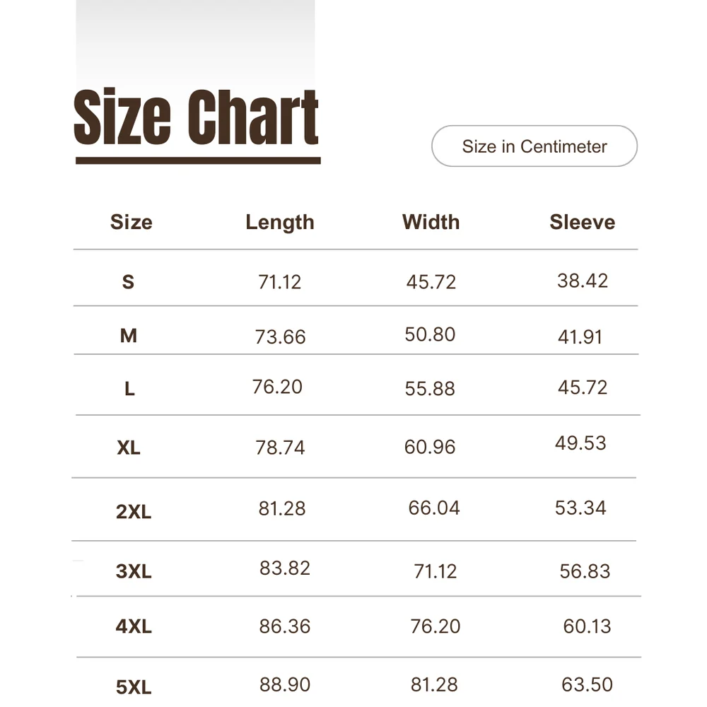 Футболка Blake Shelton Country Music хлопковая футболка унисекс S-4XL BT038