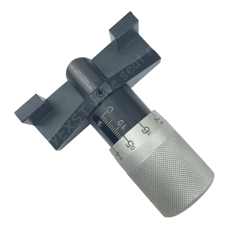 

Универсальный автомобильный привод с таймером/кулачком/приводом/стандартным диагностическим натяжным устройством для гаража