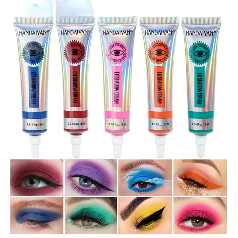 

12-kих матовые Универсальные складные часы, 15 мл