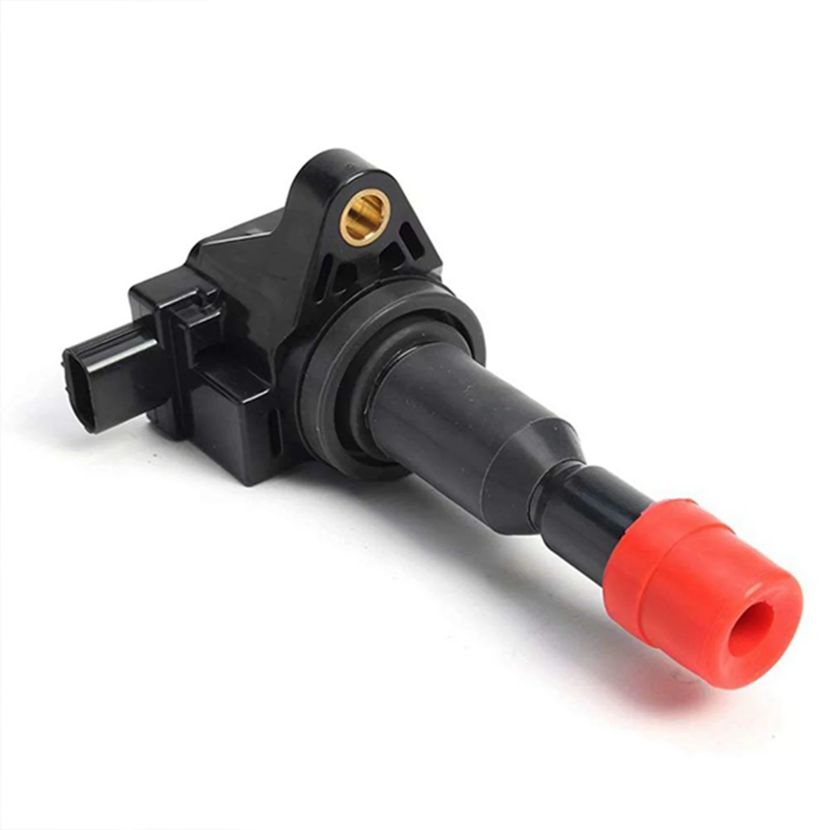 Автозапчасти высокая термостойкость высокое давление стандартная катушка