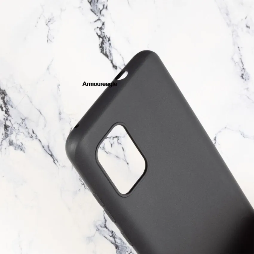 Защита для asus zenfone 8 8z 5 9 дюйма zenfone8 zs590ks zs590ks-2a007eu силиконовый защитный чехол