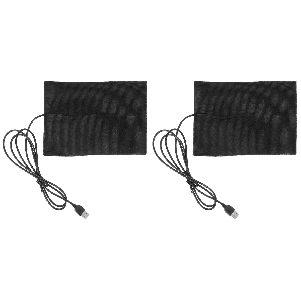 

Epoxy Mat Heating Pad Heater Usb Bubble Buster Resin Cotton Warmer Reducer Curing Diy Accessory Pads Tool Silicone Rsin