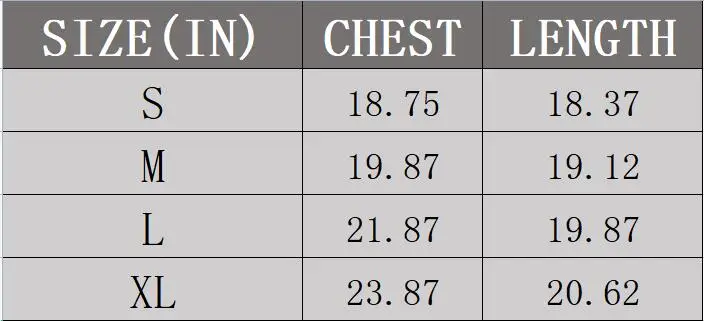 Модный милый вязаный жилет без рукавов с принтом для девочек женский укороченный