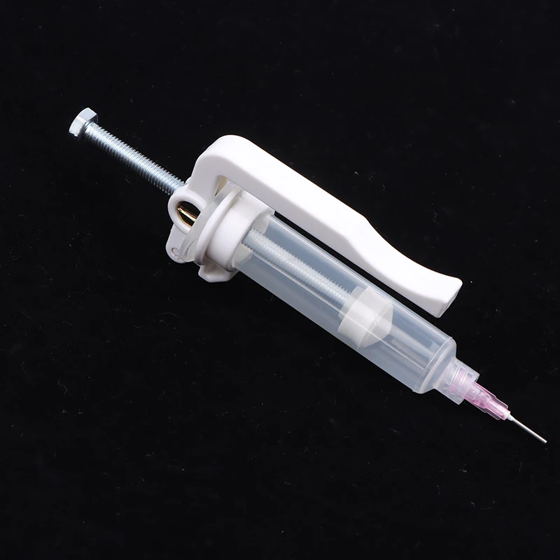 Ремонт печатной платы опора для припоя аксессуары пайки инструменты экструдер