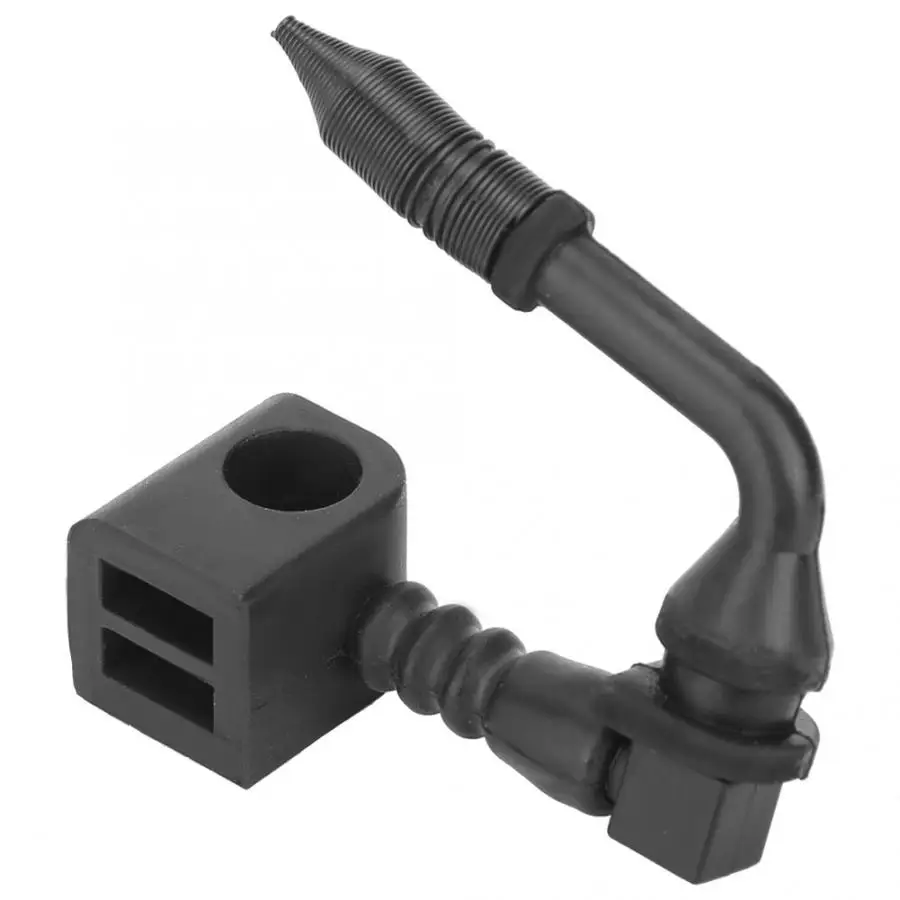 2 шт./компл. детали для сборки масляного насоса подходят птиц 2150 2175 2250 1950 2025 2050 PP210