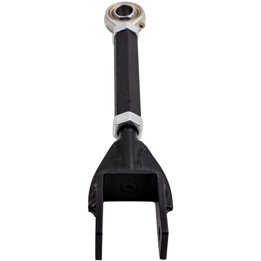 

Drop Lowering Link Adjust Bike Rear For Victory Cross Country 2010-2016 2013 Lowering Link Adjustable 2.5'' Max