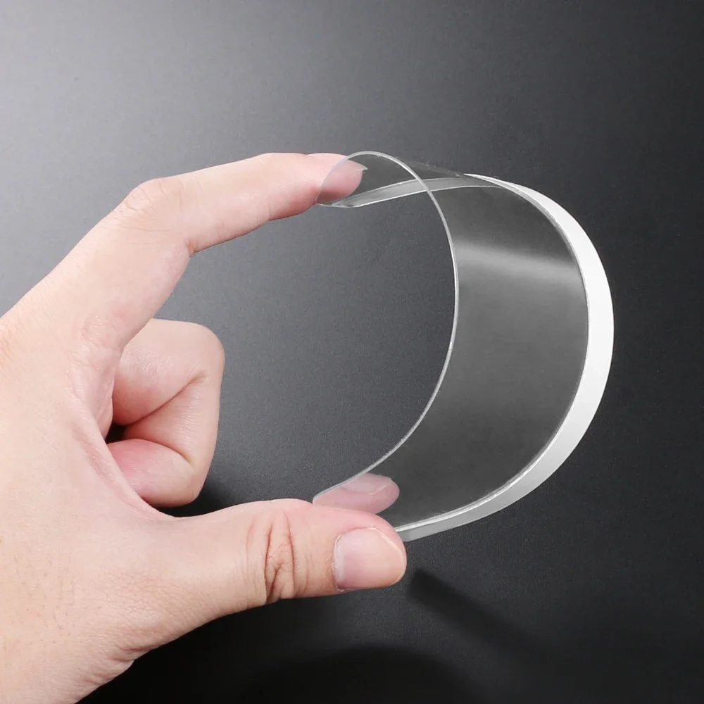 Автомобильное Зеркало Заднего Вида