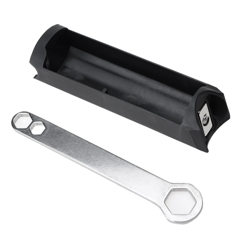 

Ящик для инструментов для складной велосипедной рамы Brompton, внутренняя сумка для хранения, детали инструмента с гаечным ключом