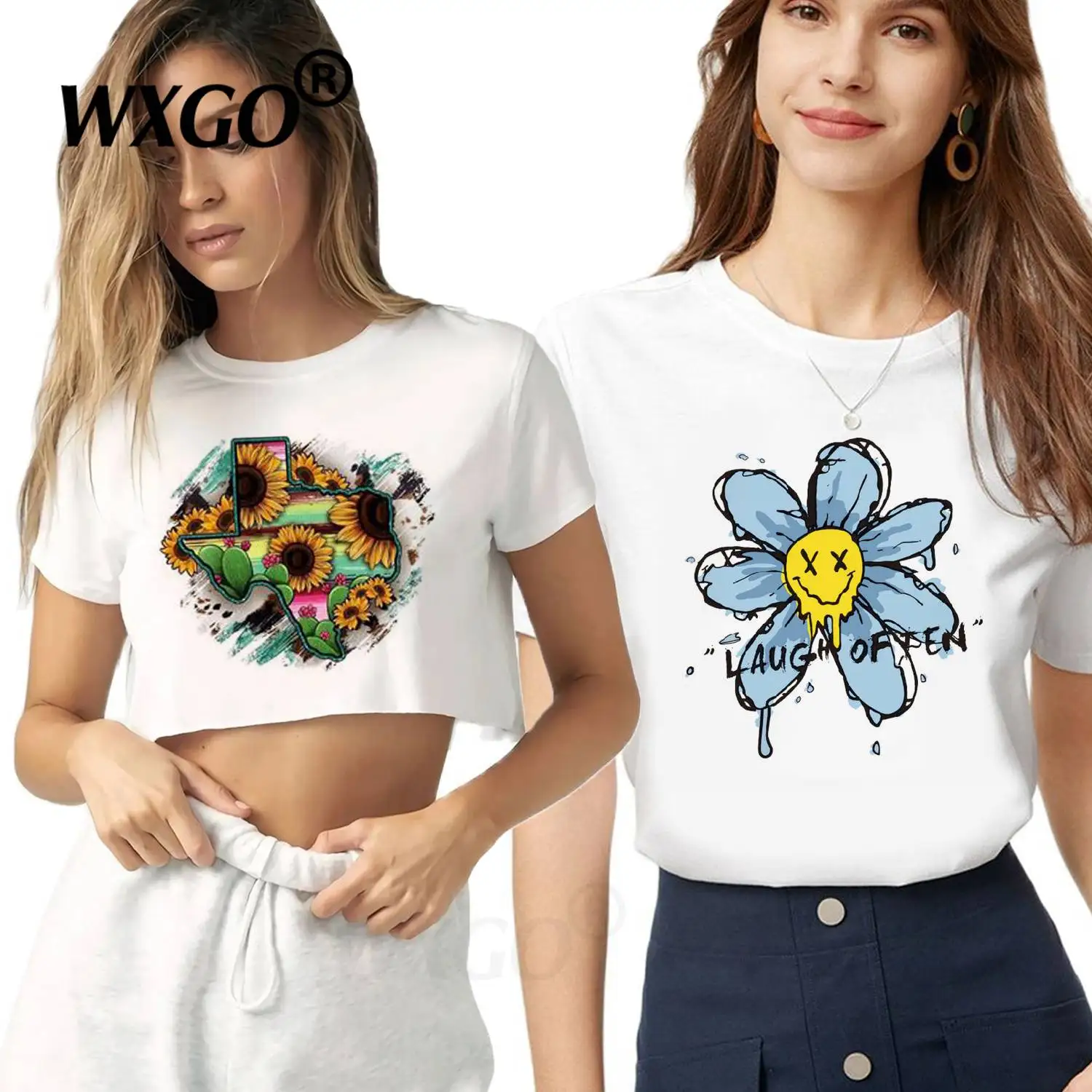 Π€ΡΡΠ±ΠΎΠ»ΠΊΠ° ΠΆΠ΅Π½ΡΠΊΠ°Ρ ΠΏΠΎΠ²ΡΠ΅Π΄Π½Π΅Π²Π½Π°Ρ Ρ ΠΊΠΎΡΠΎΡΠΊΠΈΠΌ ΡΡΠΊΠ°Π²ΠΎΠΌ ΠΈ ΡΠ²Π΅ΡΠΎΡΠ½ΡΠΌ ΠΏΡΠΈΠ½ΡΠΎΠΌ, Y2k Π€ΡΡΠ±ΠΎΠ»ΠΊΠ° ΠΆΠ΅Π½ΡΠΊΠ°Ρ ΠΏΠΎΠ²ΡΠ΅Π΄Π½Π΅Π²Π½Π°Ρ Ρ ΠΊΠΎΡΠΎΡΠΊΠΈΠΌ ΡΡΠΊΠ°Π²ΠΎΠΌ ΠΈ ΡΠ²Π΅ΡΠΎΡΠ½ΡΠΌ ΠΏΡΠΈΠ½ΡΠΎΠΌ, Y2k