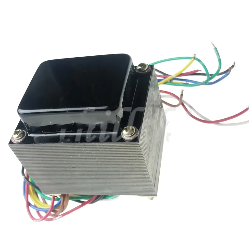 

Трансформаторы/Силовые трансформаторы/трубки, радио, трансформаторы/двойные 230 В/двойные 6,3 В/9 в