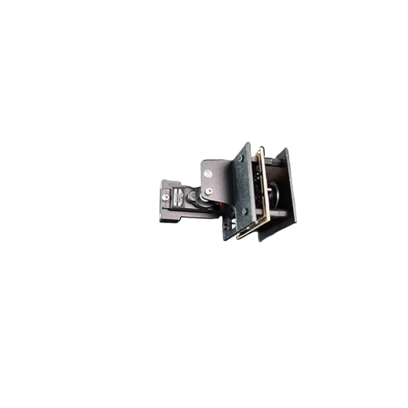 Usb-камера IMX322 starlight подводный робот для слабого освещения
