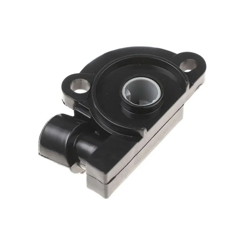 

17106682 Throttle Position Sensor for Pontiac Chevrolet GMC Buick Oldsmobile 17080671 17080692 17087654 17111822 213911