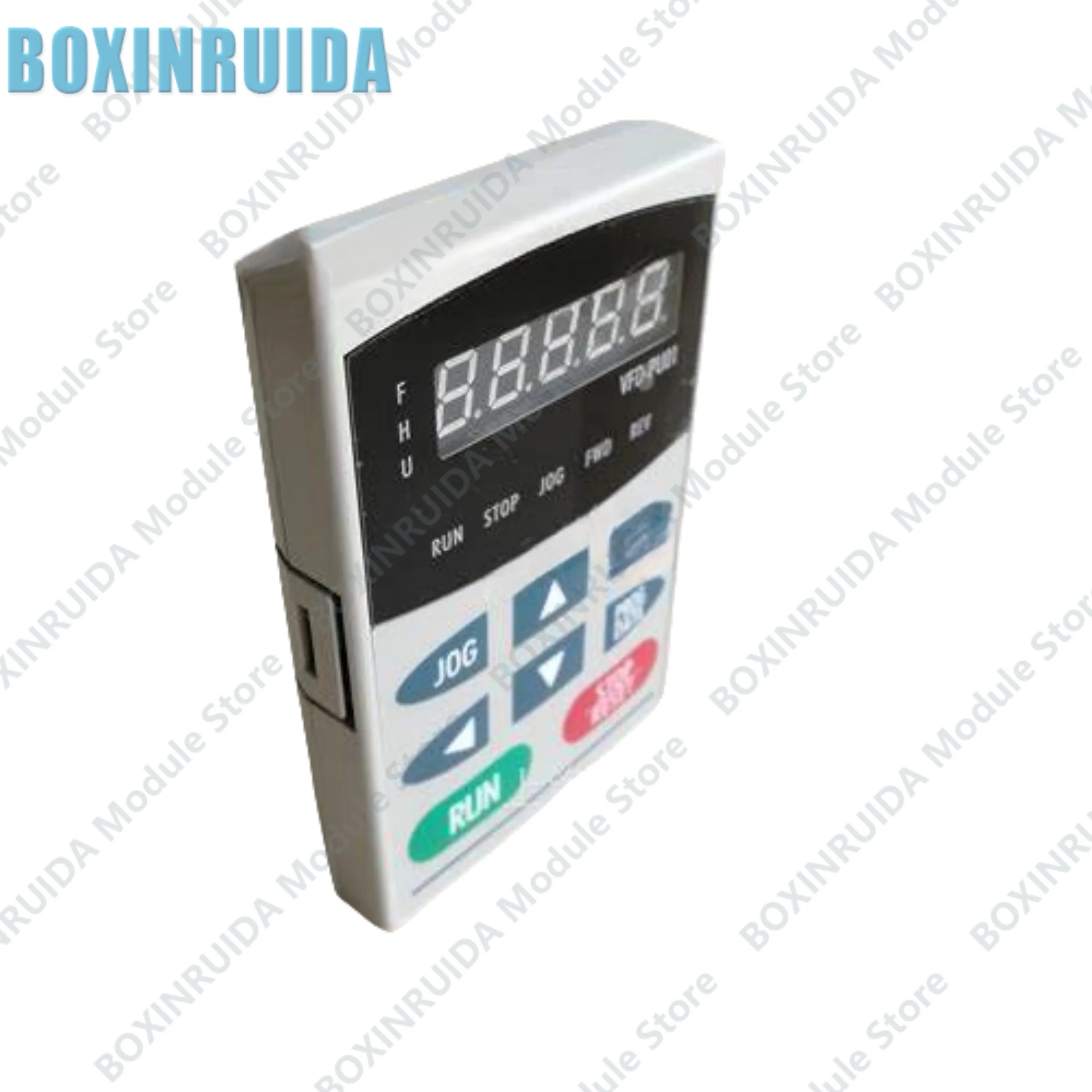 Совершенно новая Оригинальная панель управления B-series VFD-PU01 KPC-CC01