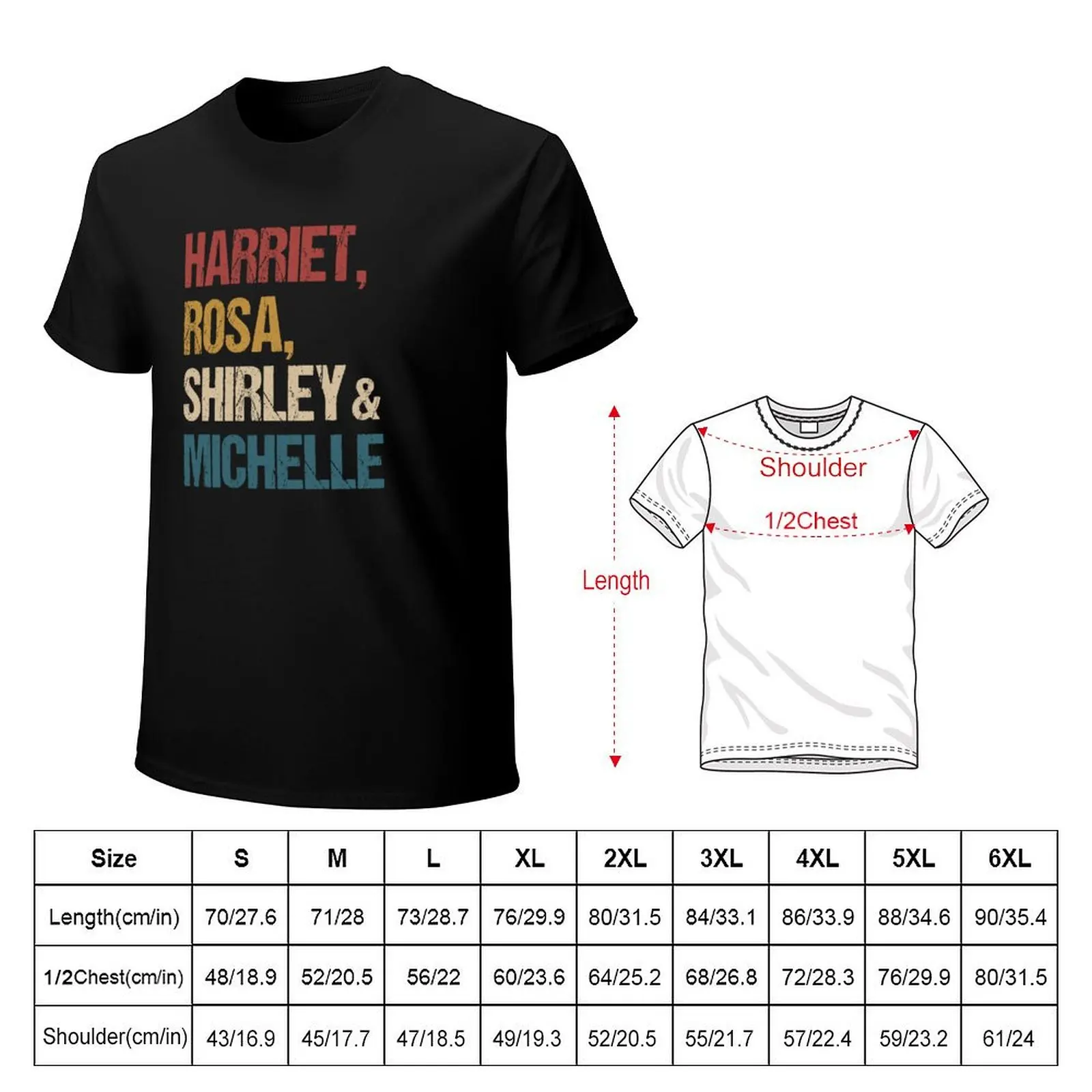 Футболка Harriet Rosa Shirley &amp Michelle милые топы белые винтажные футболки для мальчиков