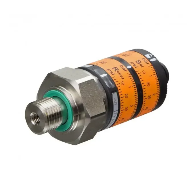 Фотографический маркер НЕМЕЦКИЙ Датчик