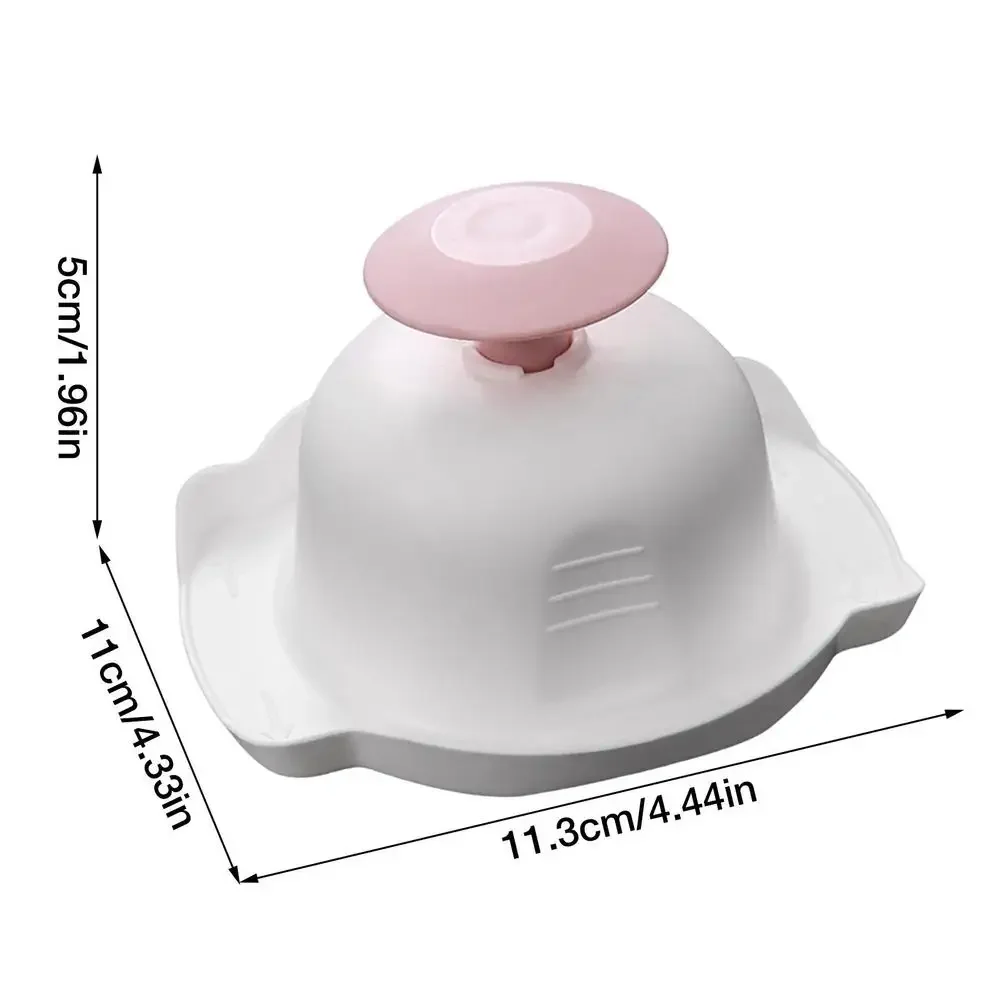 

Защитник для пальцев при нарезке овощей