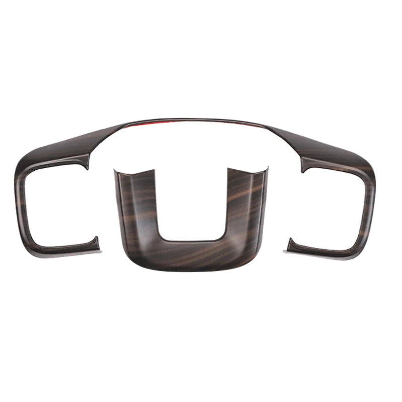 

Панель кнопки на руль автомобиля ABS, отделка блестками для GWM Great Wall Haval Dargo 2022 2023 Haval Dargo II 2024 H-Dog, аксессуары